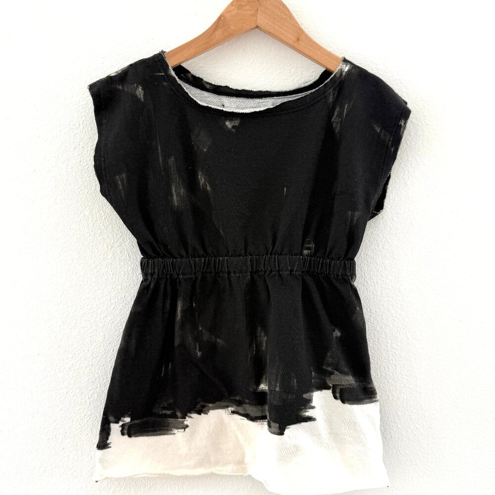 little creative factory dress